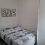 Apartamento Cvita Vodice