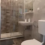 Cvita Apartamento Vodice