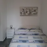 Cvita Apartamento