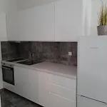 Cvita Vodice