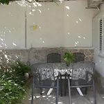 Cvita Vodice