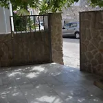 Cvita