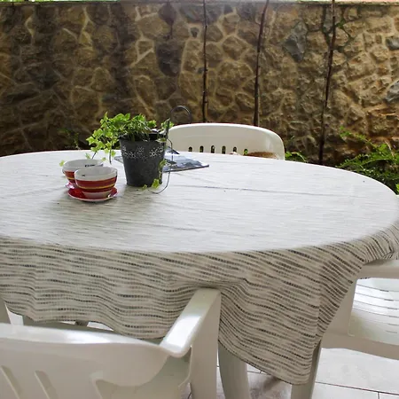 Appartement Cvita Vodice