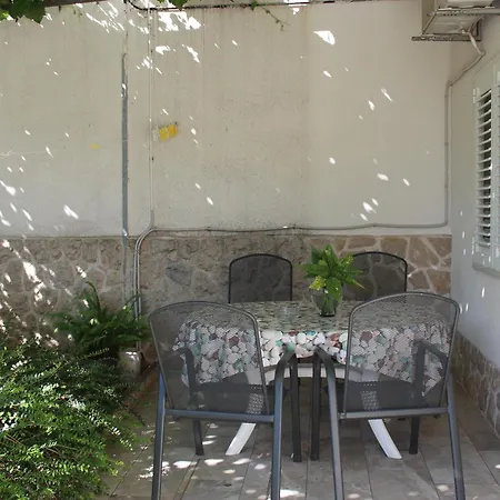 Cvita Βόντιτσε